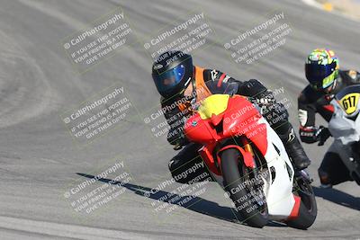 media/Oct-03-2025-CVMA Friday Practice (Fri) [[0c1e57b650]]/4-Racer 3-NRS/Session 2- Turns 9 and 10/